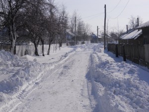 DSCN1066