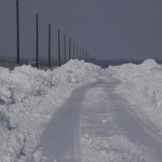 DSCN1067