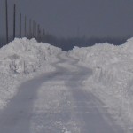 DSCN1068