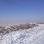 DSCN1069