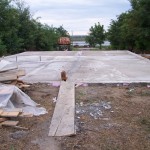 cabinet_nou_008
