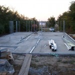 cabinet_nou_011