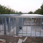 cabinet_nou_013