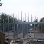 cabinet_nou_014