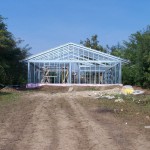 cabinet_nou_016