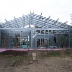 cabinet_nou_017