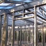 cabinet_nou_019
