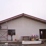 cabinet_nou_022