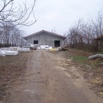 cabinet_nou_024