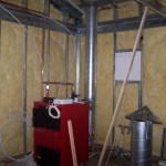 cabinet_nou_025
