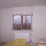 cabinet_nou_026