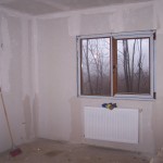cabinet_nou_027