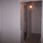 cabinet_nou_028