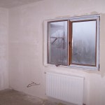 cabinet_nou_029