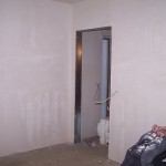 cabinet_nou_030