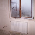 cabinet_nou_031