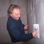cabinet_nou_032