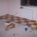 cabinet_nou_033
