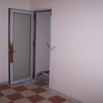 cabinet_nou_034