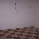 cabinet_nou_035
