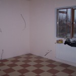 cabinet_nou_036