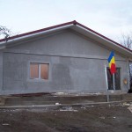 cabinet_nou_037