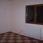 cabinet_nou_038