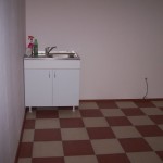 cabinet_nou_039