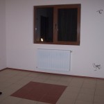cabinet_nou_040