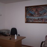cabinet_nou_041