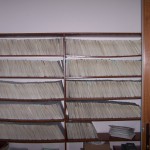 cabinet_nou_042
