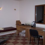 cabinet_nou_043
