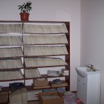 cabinet_nou_044