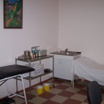 cabinet_nou_046