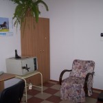 cabinet_nou_047