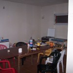 cabinet_nou_048