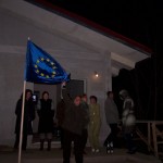 cabinet_nou_051