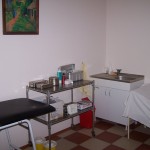 cabinet_nou_061