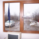 cabinet_nou_062