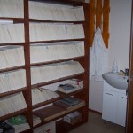 cabinet_nou_064