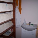 cabinet_nou_065
