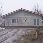 cabinet_nou_066