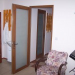 cabinet_nou_067