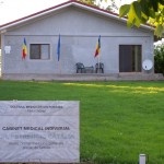 cabinet_nou_070