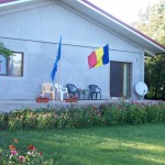 cabinet_nou_072