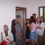 cabinet_nou_073