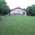 cabinet_nou_076