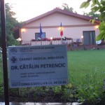 cabinet_nou_078