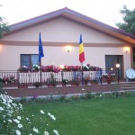 cabinet_nou_079