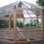 cabinet_nou_080
